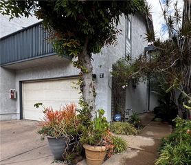 20607 Roscoe Blvd C, Winnetka, CA 91306