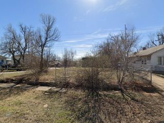 1802 NW 9th Street, Oklahoma City, OK 73106