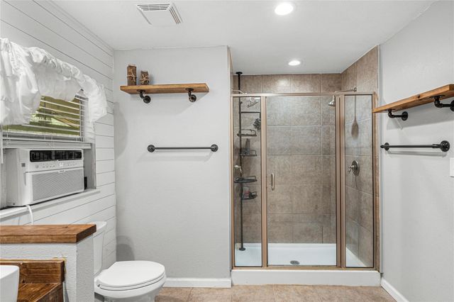3201 Palo Duro CT, Georgetown, TX 78628