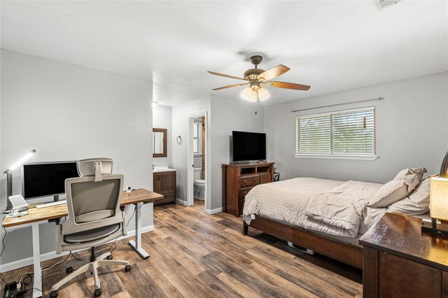 3201 Palo Duro CT, Georgetown, TX 78628