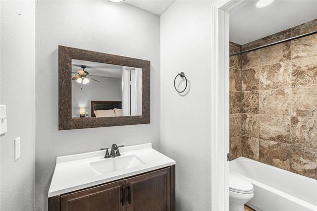 3201 Palo Duro CT, Georgetown, TX 78628