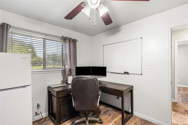 3201 Palo Duro CT, Georgetown, TX 78628