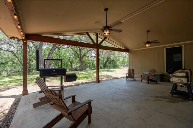 3201 Palo Duro CT, Georgetown, TX 78628