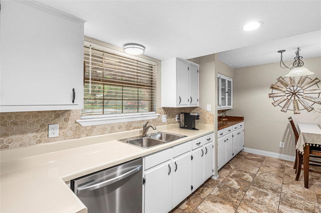 3201 Palo Duro CT, Georgetown, TX 78628
