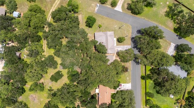 3201 Palo Duro CT, Georgetown, TX 78628