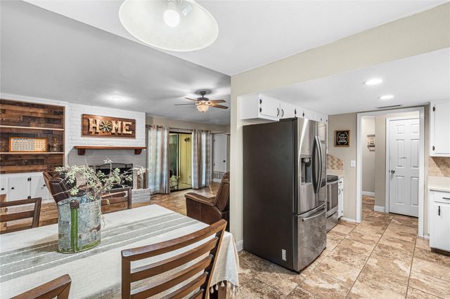 3201 Palo Duro CT, Georgetown, TX 78628