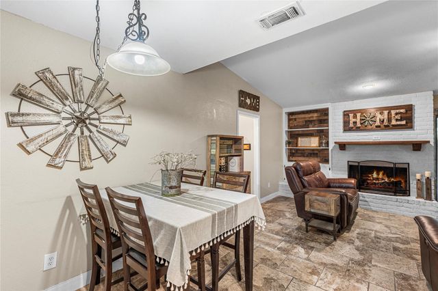3201 Palo Duro CT, Georgetown, TX 78628
