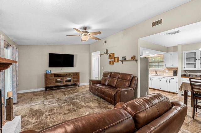 3201 Palo Duro CT, Georgetown, TX 78628