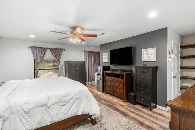 3201 Palo Duro CT, Georgetown, TX 78628