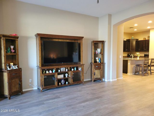 1887 S 161ST Avenue, Goodyear, AZ 85338