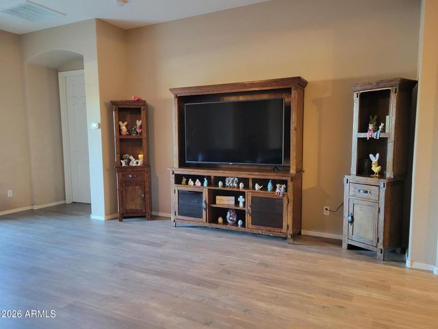 1887 S 161ST Avenue, Goodyear, AZ 85338