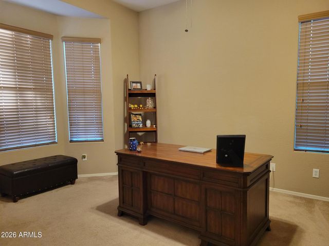 1887 S 161ST Avenue, Goodyear, AZ 85338