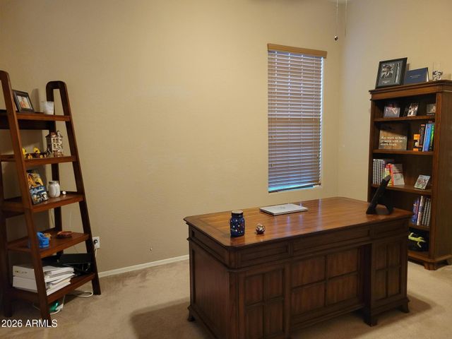 1887 S 161ST Avenue, Goodyear, AZ 85338