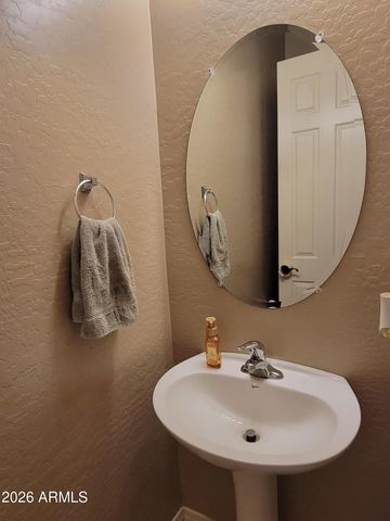 1887 S 161ST Avenue, Goodyear, AZ 85338