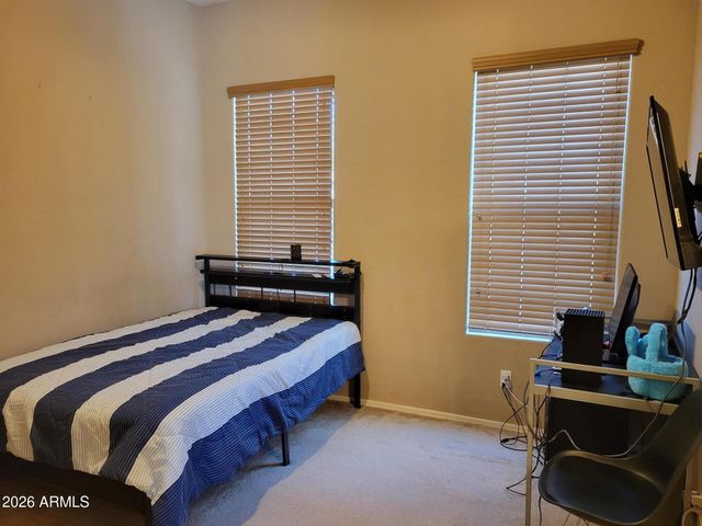 1887 S 161ST Avenue, Goodyear, AZ 85338