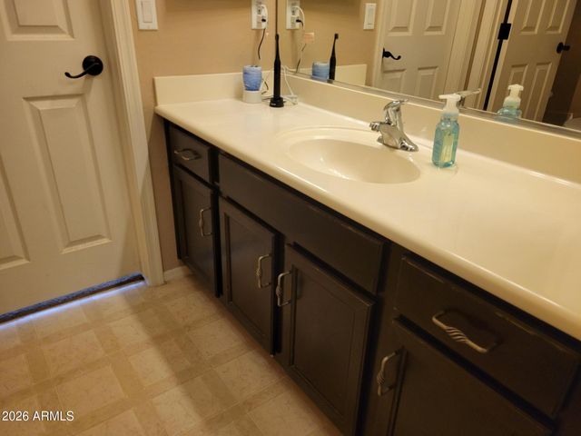 1887 S 161ST Avenue, Goodyear, AZ 85338