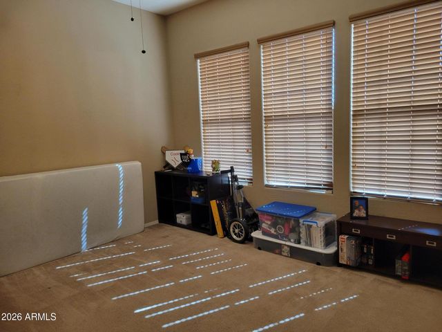 1887 S 161ST Avenue, Goodyear, AZ 85338