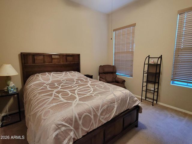 1887 S 161ST Avenue, Goodyear, AZ 85338