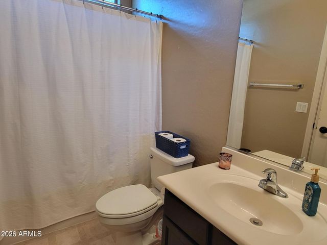 1887 S 161ST Avenue, Goodyear, AZ 85338