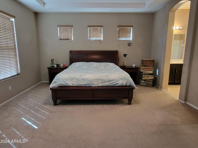 1887 S 161ST Avenue, Goodyear, AZ 85338