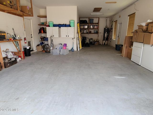 1887 S 161ST Avenue, Goodyear, AZ 85338