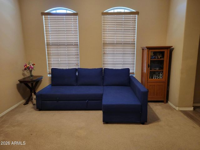 1887 S 161ST Avenue, Goodyear, AZ 85338