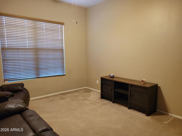 1887 S 161ST Avenue, Goodyear, AZ 85338