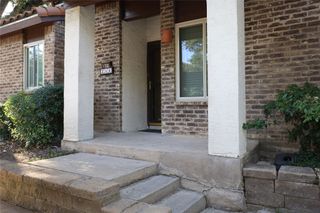 14151 Montfort Drive 246, Dallas, TX 75254