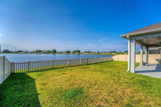 3846 CABO ROJO DRIVE, Saint Cloud, FL 34772