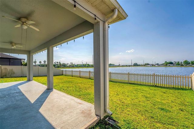 3846 CABO ROJO DRIVE, Saint Cloud, FL 34772