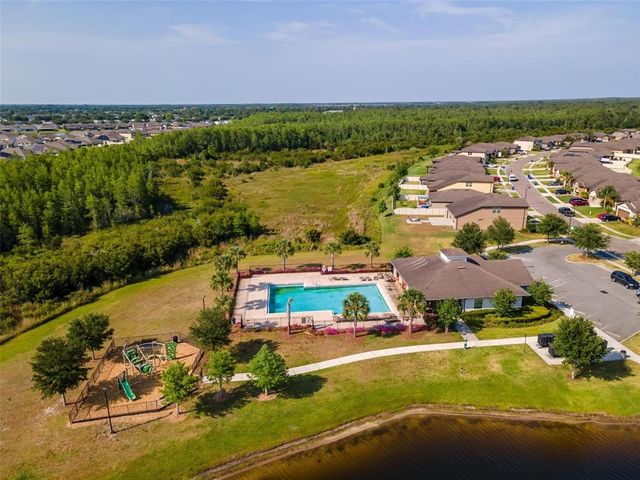 3846 CABO ROJO DRIVE, Saint Cloud, FL 34772