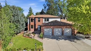 1004 E 5th Avenue, Longmont, CO 80504