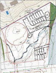 10100 Strickland Road, Raleigh, NC 27615