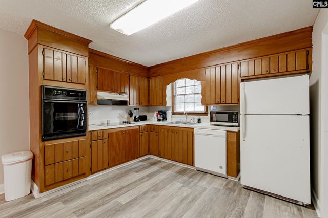 1612 N Woodstream Road, Columbia, SC 29212