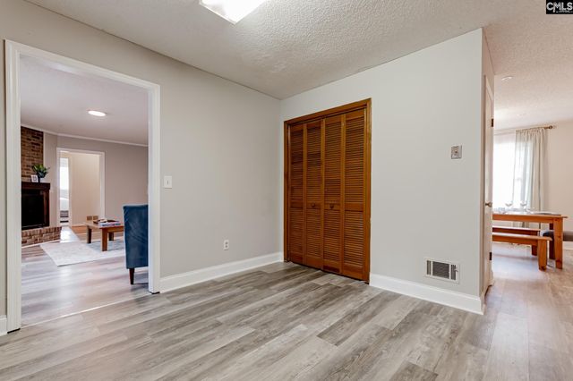 1612 N Woodstream Road, Columbia, SC 29212