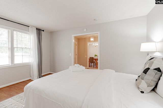 1612 N Woodstream Road, Columbia, SC 29212