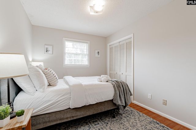 1612 N Woodstream Road, Columbia, SC 29212