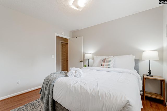 1612 N Woodstream Road, Columbia, SC 29212