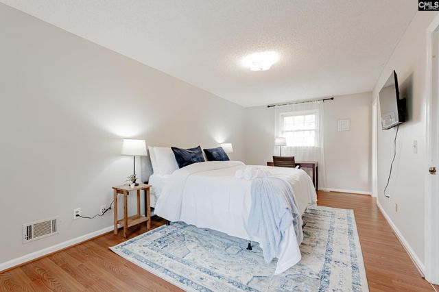 1612 N Woodstream Road, Columbia, SC 29212