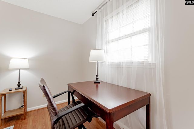 1612 N Woodstream Road, Columbia, SC 29212