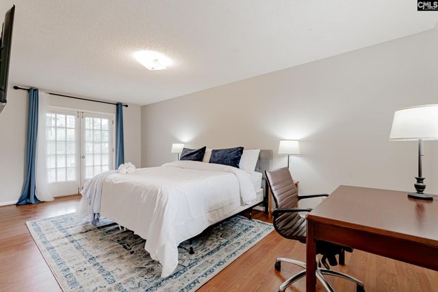 1612 N Woodstream Road, Columbia, SC 29212