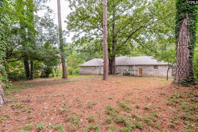 1612 N Woodstream Road, Columbia, SC 29212