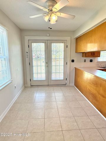 1105 Pactolus Highway, Greenville, NC 27834
