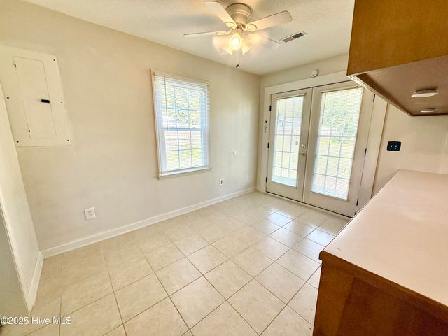 1105 Pactolus Highway, Greenville, NC 27834