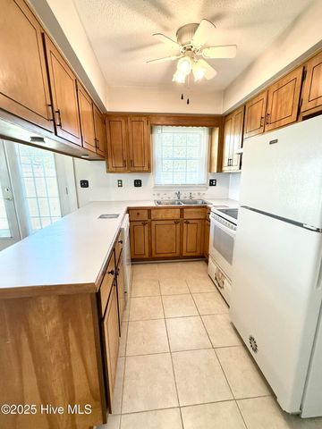 1105 Pactolus Highway, Greenville, NC 27834