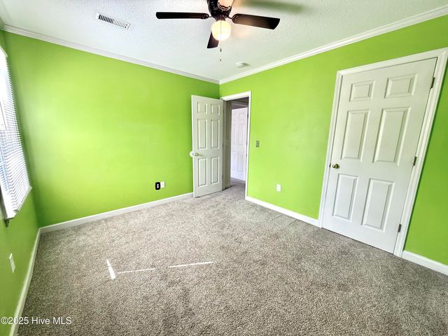 1105 Pactolus Highway, Greenville, NC 27834