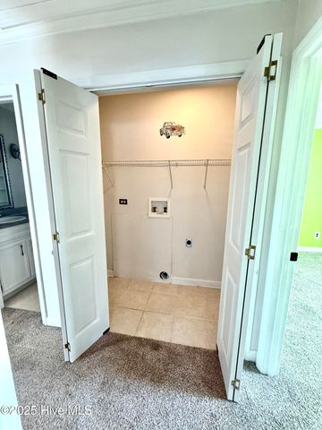 1105 Pactolus Highway, Greenville, NC 27834