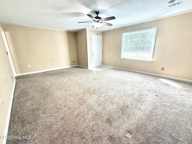 1105 Pactolus Highway, Greenville, NC 27834