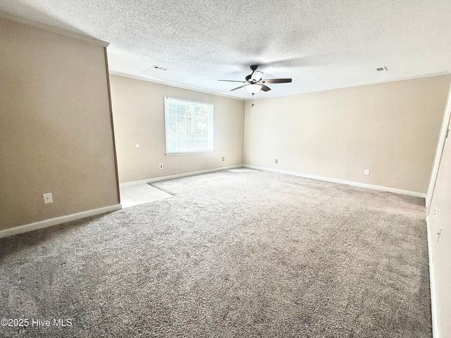 1105 Pactolus Highway, Greenville, NC 27834