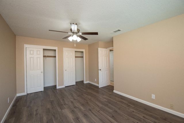 1621 Davis St, Ripon, CA 95366